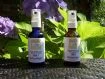 SKIN I & SKIN II Two Bottle Combination Package. Available in 100ml, or 50ml. $45.65 for both